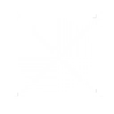 particle_cat_head_02.png