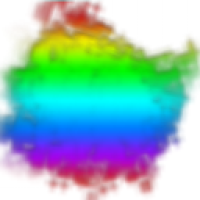 Brush503rainbow.png