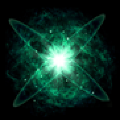 light_explo.png