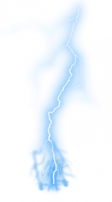 lightning-bolt-2-3.png