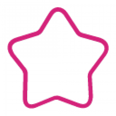 2_star.png