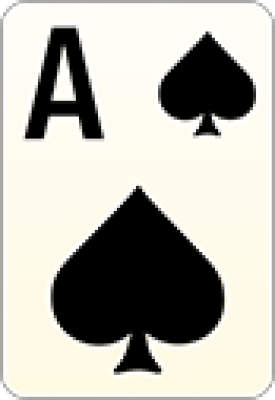 img_poker_front_0.png