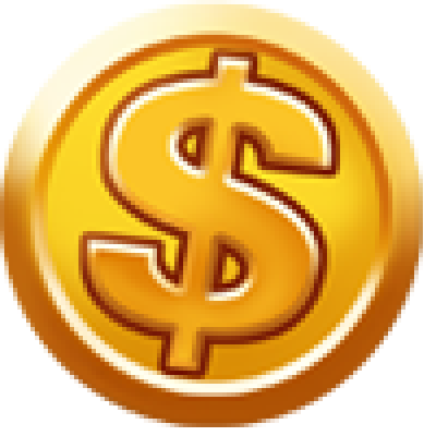 金币1.png