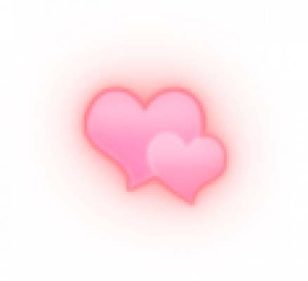 heart.png