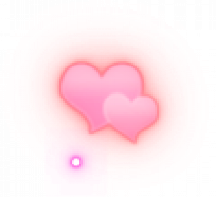 heart2.png