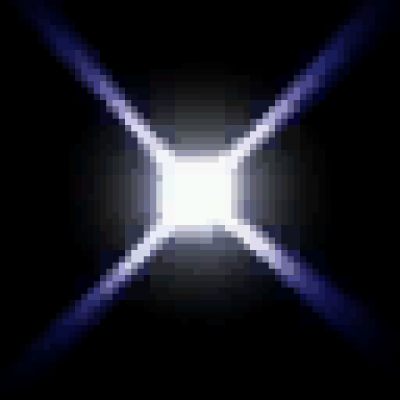 sparkleblue.png