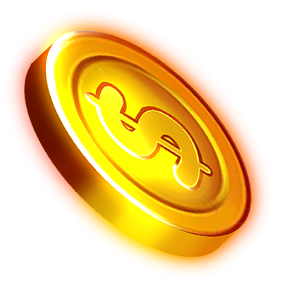 667788_00000.png