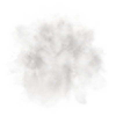 Particle-Sprite-Smoke-1.png