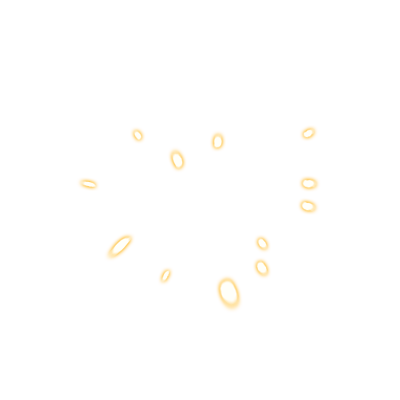 bxguang02.png