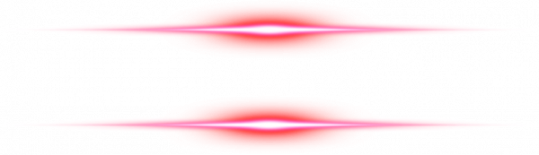 094e52a0509be33815cdfd38557ea8fa36581ea823110-U4nXGR_fw658.png