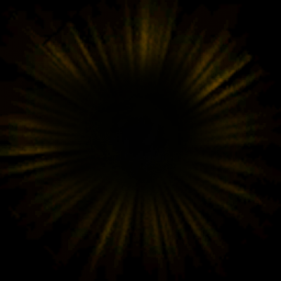 L1.png