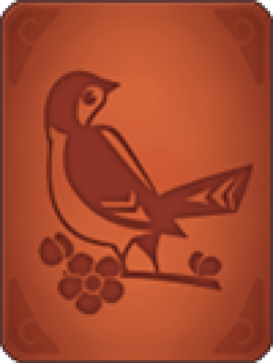 牌背面 100x133.png