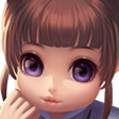 对手头像框.png