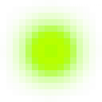 texture_02.png