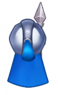 game_bullet2.png