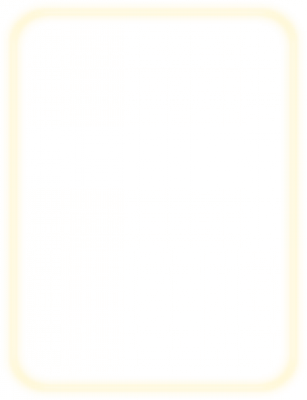 img_GameAddScore_HeadEdge_Move_0.png