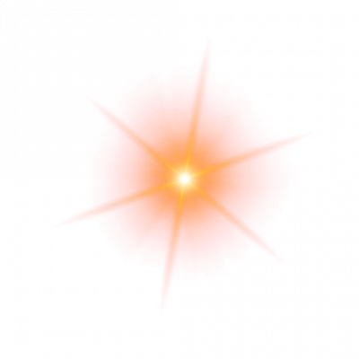 mask1_0.png
