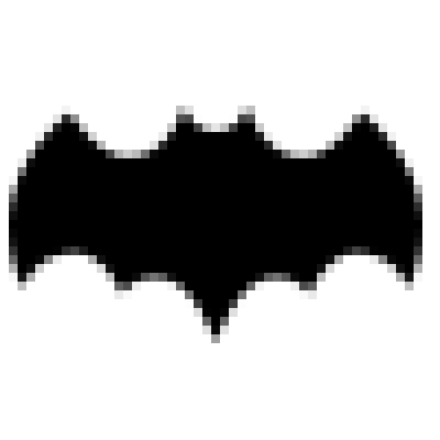 46.png
