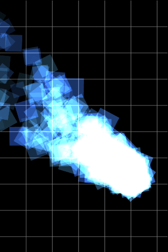 particle_texture