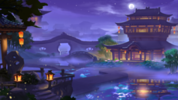中式庭院2.png