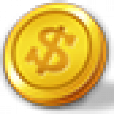 gold_icon.png