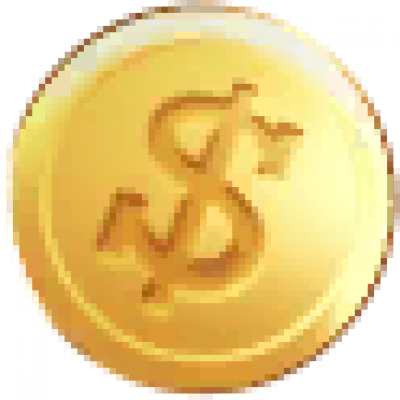 goldcoin.png