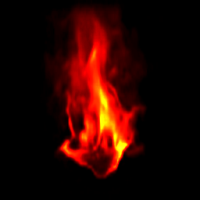 Fire_143.png