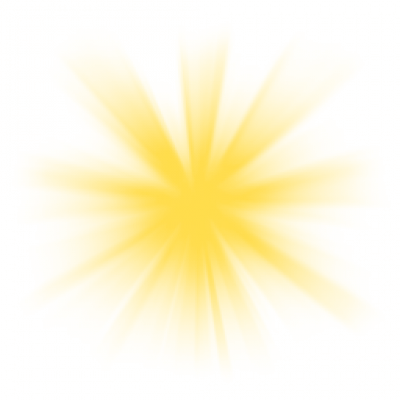 Beam_22.png