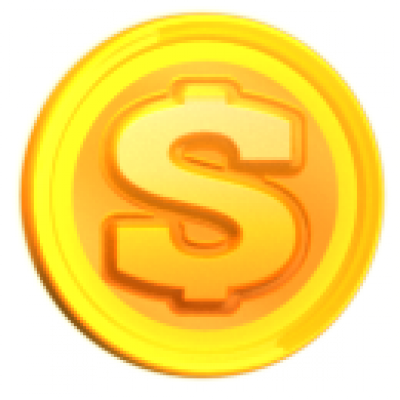 coin_001.png