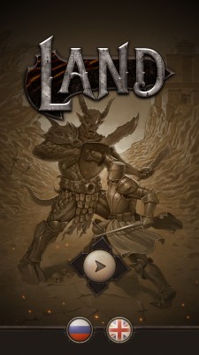screen1.jpg