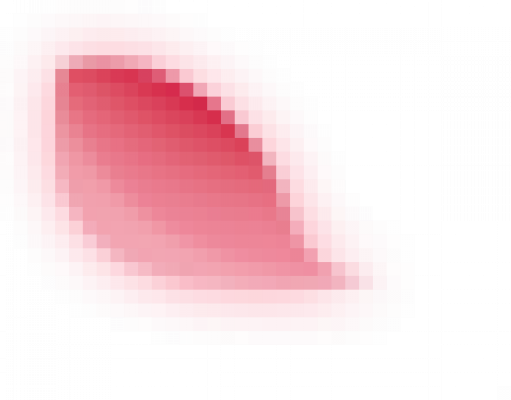 huaban.png