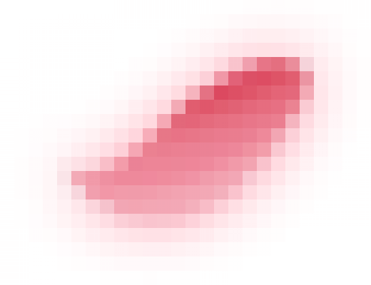 hua1.png