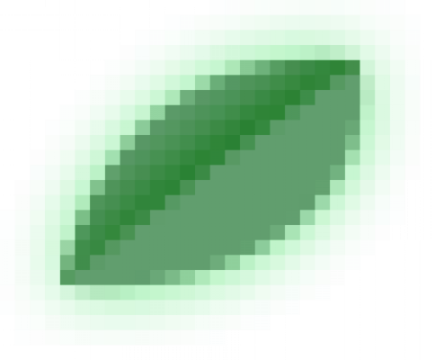 shuye.png