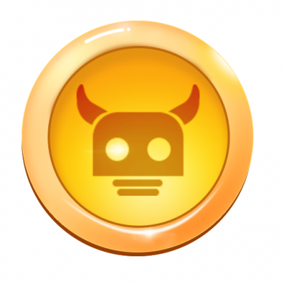 金币 拷贝.png
