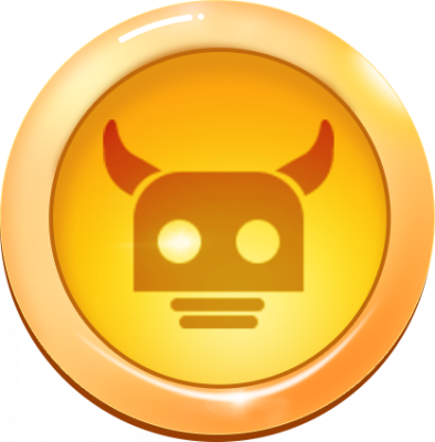 组4拷贝@2x.png