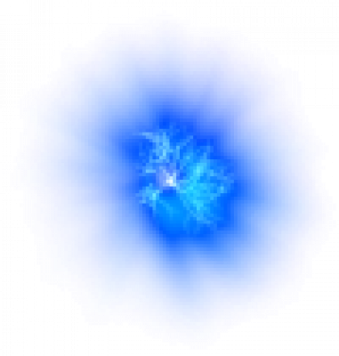 light.png