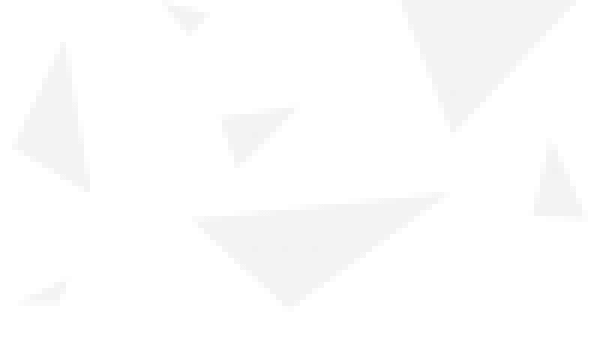 rectangles.png
