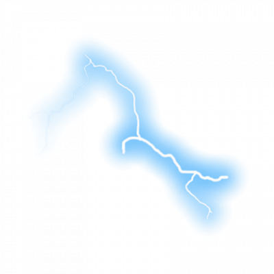 a61cc4628228d1060f677df1acf83f38.png