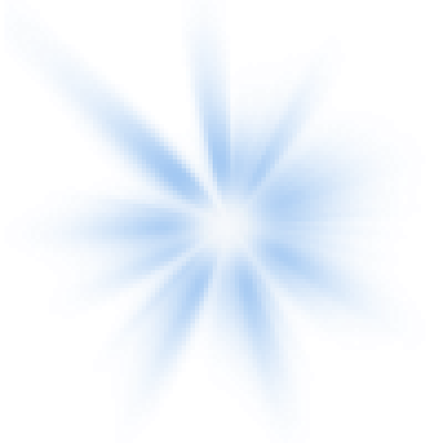 blue light2.png