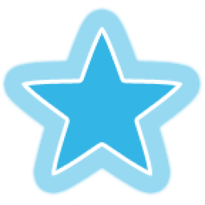 btn_rating_star_on_pressed_holo_dark.png