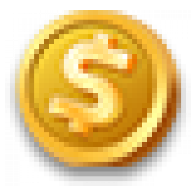 sgj_phjb.png