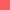 Bg.png