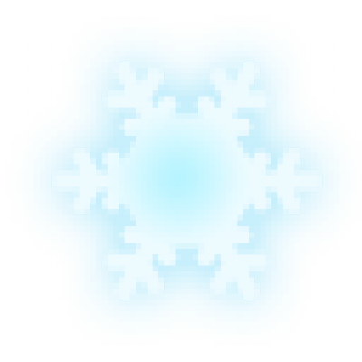 particle_snow.png