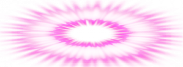 light00.png