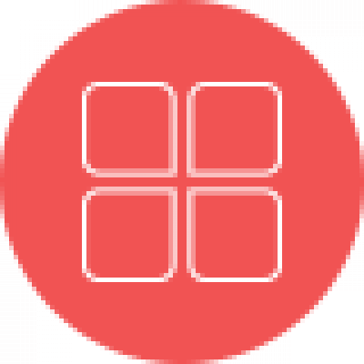 home_fenlei@2x.png
