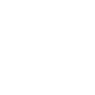 未标题-2.png
