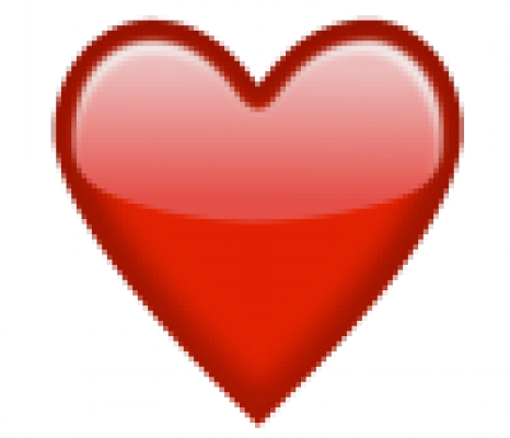 heart.png