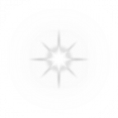 222222_2.png