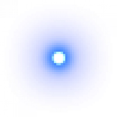 particlezgl.png