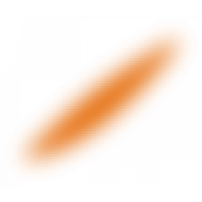 ppk58.png